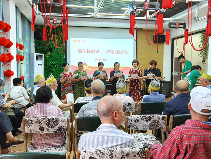 銀海倆寶貝端午節(jié)活動(dòng)